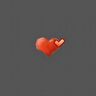 Love Test Scanner icon