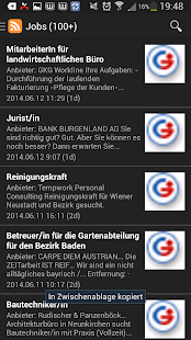 Wiener Neustadt Screenshots 12