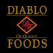 Diablo Foods