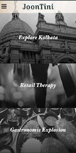 Download Joontini APK for PC