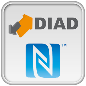 Diad Access 2.2