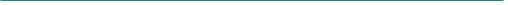linha_horizontal