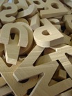 letras
