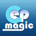 Ferhat Göçer Şarkıları logo