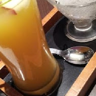 品田牧場日式豬排咖哩