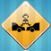 Auto Accident App mobile app icon