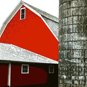 New England Farm Tours 1.01.12