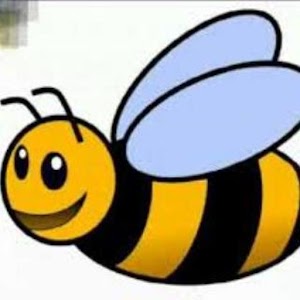 arı vız vız şarkısı.apk 2.4