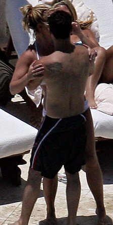 Britney-Bikini-2