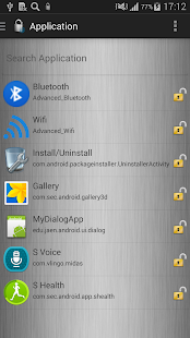 biomLYNu72_jhhAL4NA1bhY8Yf_C-tnnjcPibDbDd21_9MwmYlR3JRVINf4TPm8-lQ=h310-rw