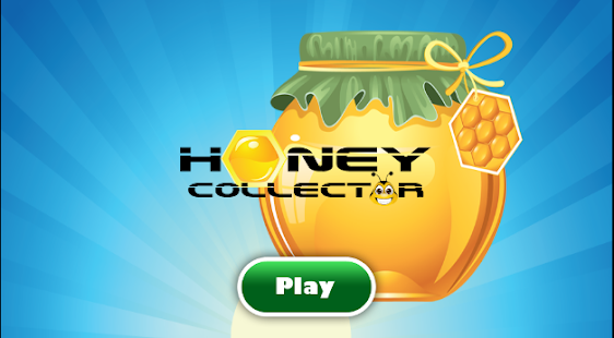 Free Honey Collect APK for Android