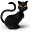ProximityCat Download on Windows