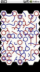 How to mod Curvy 1.7 mod apk for android