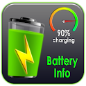 Battery Info