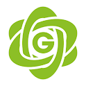 Gordian Secret Code Tool logo
