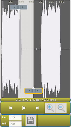 免費下載音樂APP|舊電話鈴聲手機 app開箱文|APP開箱王