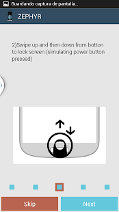 How to install aZephyr DEMO ver1.0 unlimited apk for bluestacks