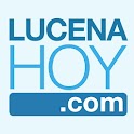 LucenaHoy logo