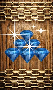 Free 다이아 생성기 - 모두의마블용 APK for PC