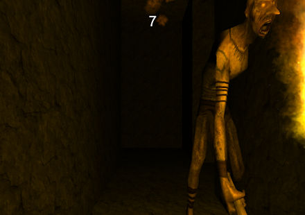 How to download The Maze 3.0 apk for bluestacks