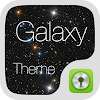 Galaxy GO LOCKER THEME