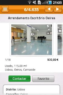 VI News Screenshots 5