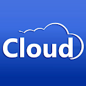 Timeline Cloud