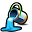 Baby Games by SwanApps Download on Windows