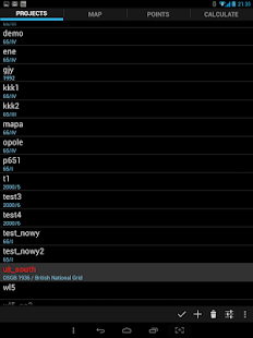 How to get D-Geo demo patch 0.95 apk for pc