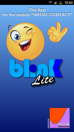 blink Lite