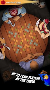  Words+ ~ turn-based  