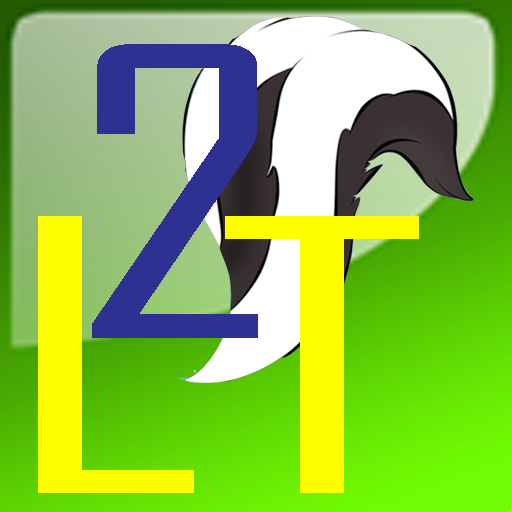 UODEGA_2_LT_AK LOGO-APP點子