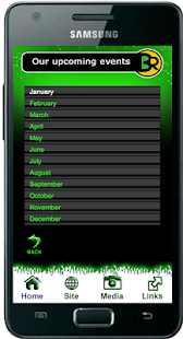 How to mod Events BR 1.0 apk for bluestacks