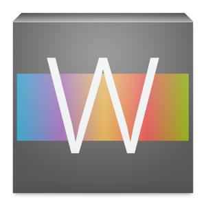 Simple Weather Forecast 1.3.0