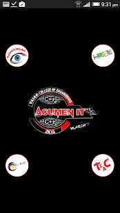 How to mod VCE Acumen IT 1.0 unlimited apk for pc