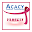 Acacy Proskin Audit Download on Windows