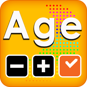 Age Calculator (Life Days).apk 1.7.8