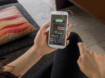 Download Flap it! APK for Android