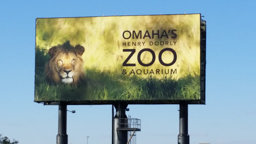 Zoo Roar 