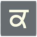 Keertan Radio logo