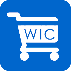 WICShopper - Android Apps on Google Play