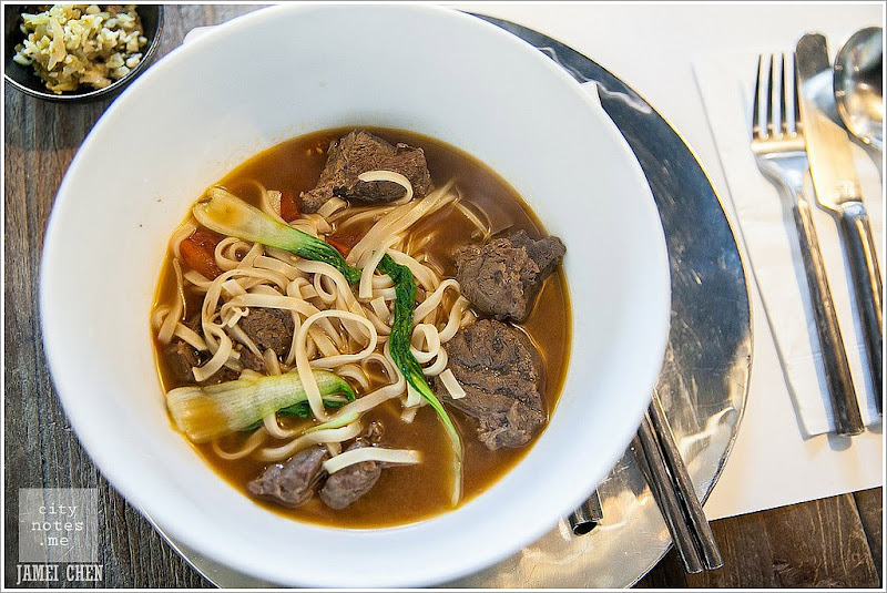 士林●另空間咖啡JAMEI CHEN●半日貴婦行程