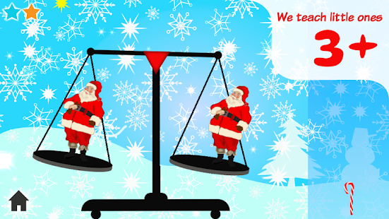 Download Fun Animal Weighing Kids App APK