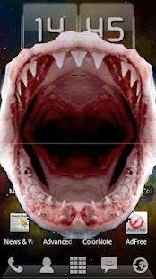 How to download Bite Me! 4.0.0 apk for laptop