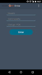 security sat - each poster 6