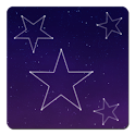 Stars logo
