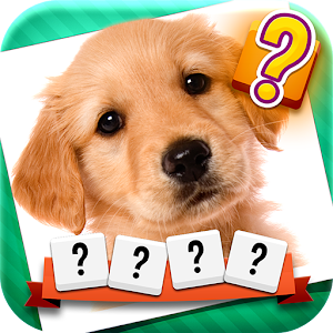 Word and Picture Quiz Hacks and cheats