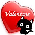 [Kino] Valentine LiveWallpaper logo