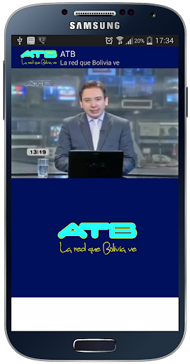 ATB