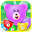 Pop Bear Happy - 2017 Star Download on Windows